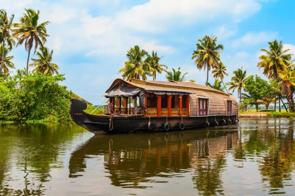 kerala main scaled